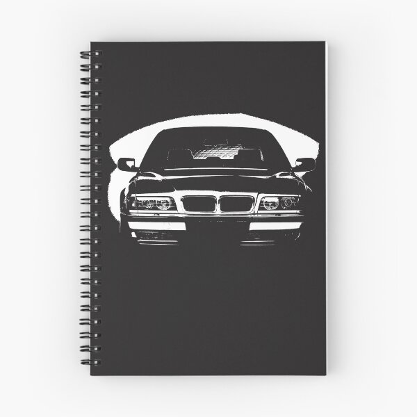 Item preview, E38 simple graphic designed and sold by marosi.