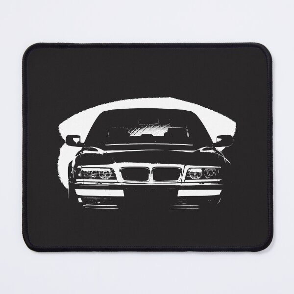 Item preview, E38 simple graphic designed and sold by marosi.