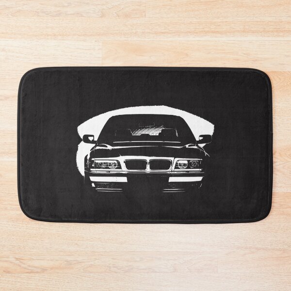 Item preview, E38 simple graphic designed and sold by marosi.