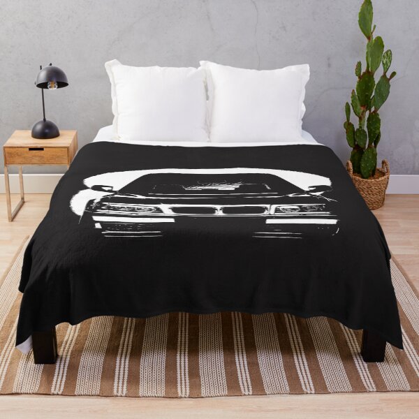 Item preview, E38 simple graphic designed and sold by marosi.