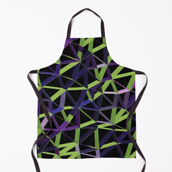 Item preview, 3D Futuristic GEO Lines XIV designed and sold by Creative BD.