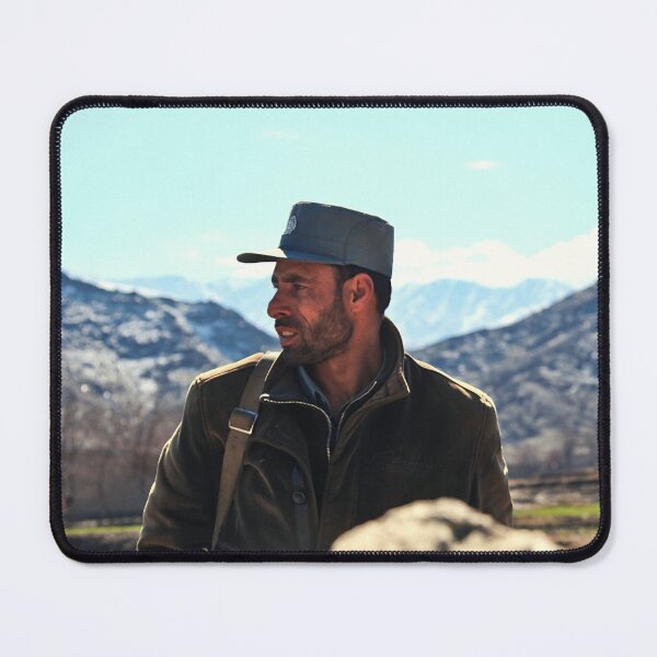Item preview, Beautiful Online Afghanistan Picture Gift designed and sold by BestOfTravel.