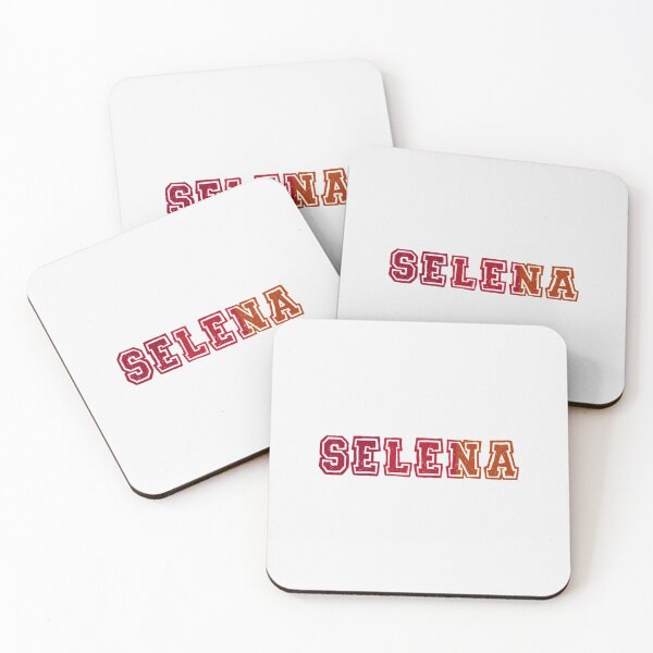Artikelvorschau, SELENA| Perfektes Geschenk entworfen und verkauft von nancymaine.