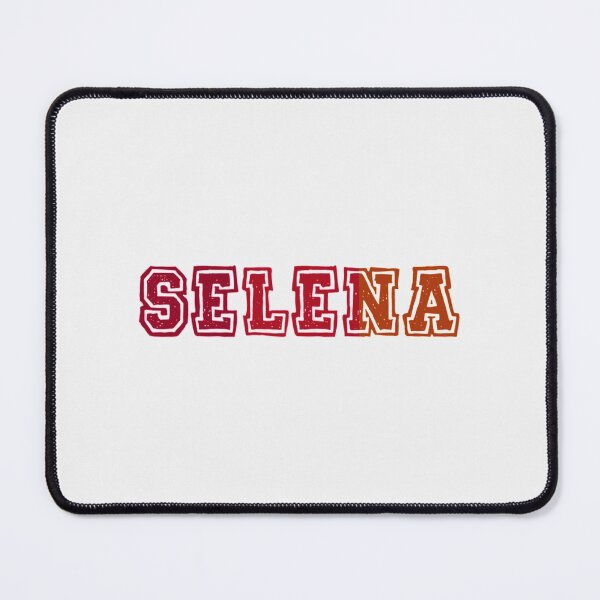 Artikelvorschau, SELENA| Perfektes Geschenk entworfen und verkauft von nancymaine.