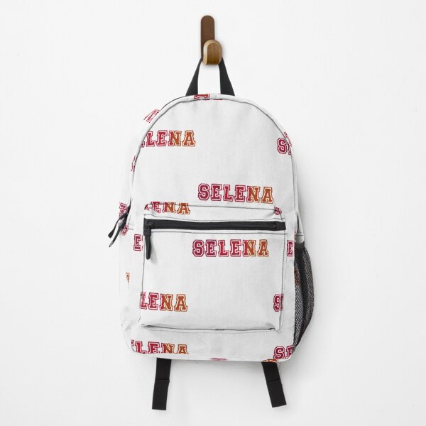 Item preview, SELENA| Perfect Gift designed and sold by nancymaine.