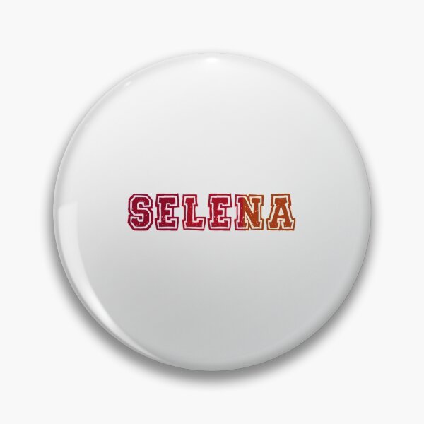 Artikelvorschau, SELENA| Perfektes Geschenk entworfen und verkauft von nancymaine.