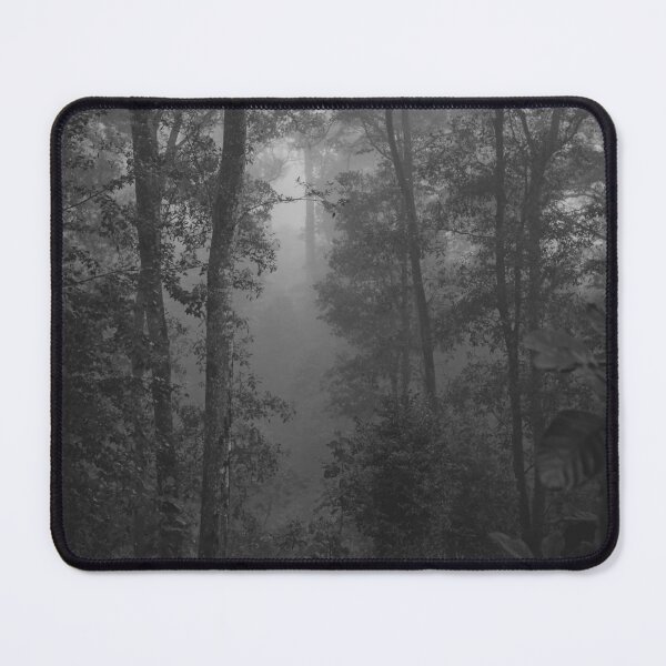 Item preview, Misty forest fresh designed and sold by EverLife.