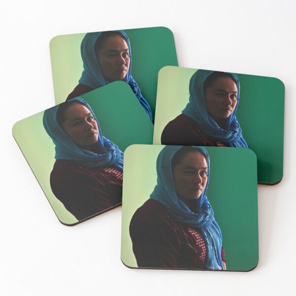 Item preview, Brilliance Online Afghanistan Picture Gift designed and sold by BestOfTravel.