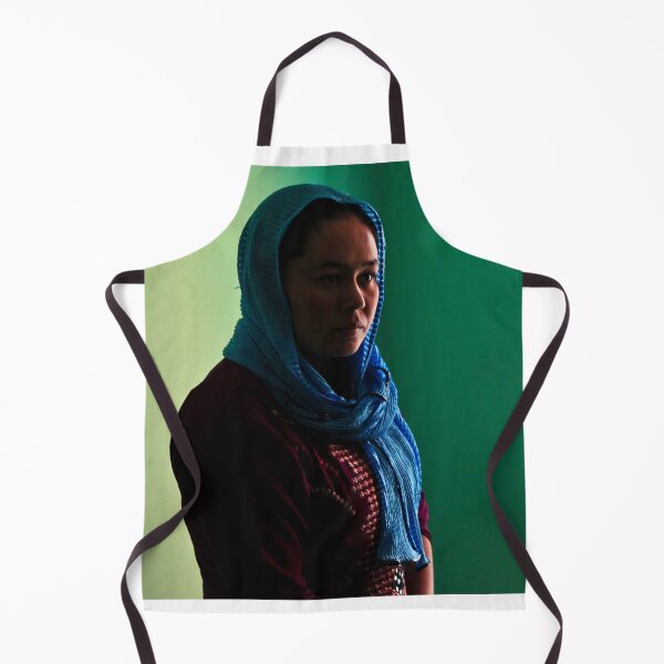 Item preview, Brilliance Online Afghanistan Picture Gift designed and sold by BestOfTravel.