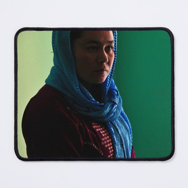 Item preview, Brilliance Online Afghanistan Picture Gift designed and sold by BestOfTravel.