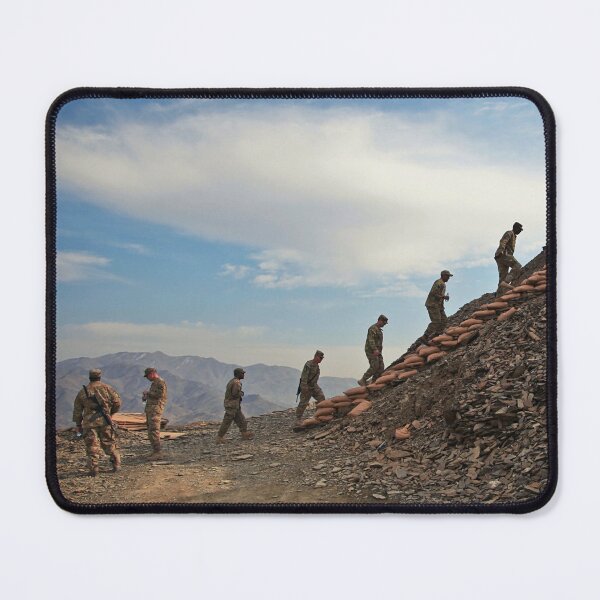 Item preview, Fantastic Online Afghanistan Picture Gift designed and sold by BestOfTravel.