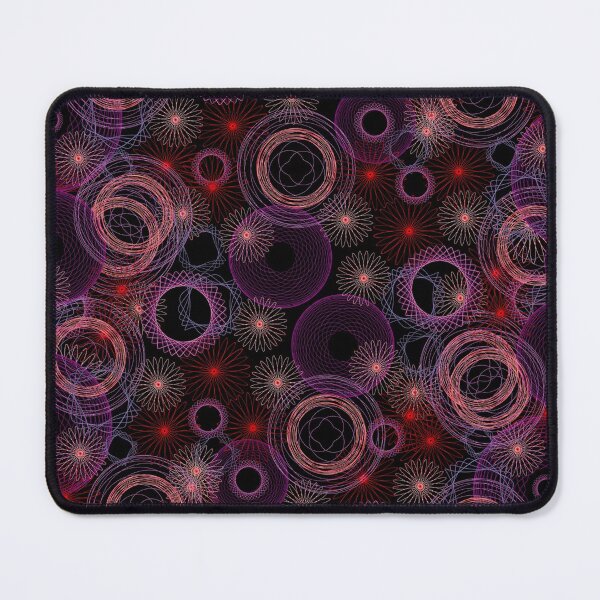 Item preview, Pink Pixels designed and sold by RachelEDesigns.