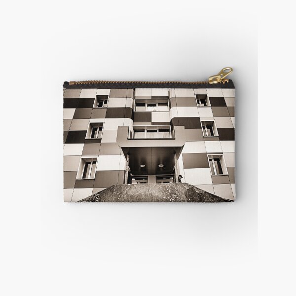 Item preview, Symmetrical living, Soviet style designed and sold by shackledlettuce.