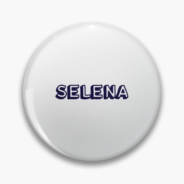 Artikelvorschau, SELENA| Perfektes Geschenk entworfen und verkauft von nancymaine.
