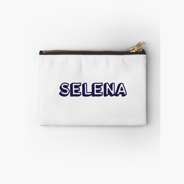 Artikelvorschau, SELENA| Perfektes Geschenk entworfen und verkauft von nancymaine.