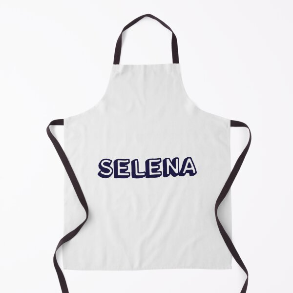 Item preview, SELENA| Perfect Gift designed and sold by nancymaine.