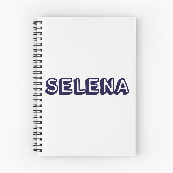 Artikelvorschau, SELENA| Perfektes Geschenk entworfen und verkauft von nancymaine.