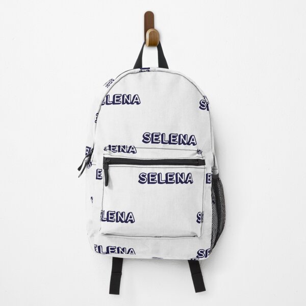 Item preview, SELENA| Perfect Gift designed and sold by nancymaine.
