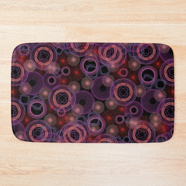 Item preview, Pink Pixels designed and sold by RachelEDesigns.