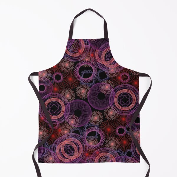 Item preview, Pink Pixels designed and sold by RachelEDesigns.