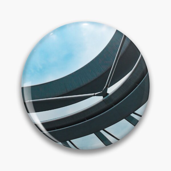Item preview, Reichstag Dome, Berlin - Photographic Print designed and sold by rawdesignsni.