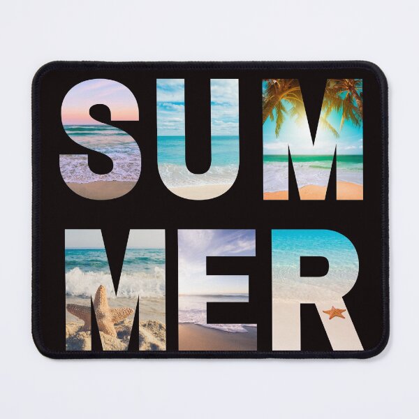 Item preview, 2021 Summer Vibes designed and sold by Designs By YL.