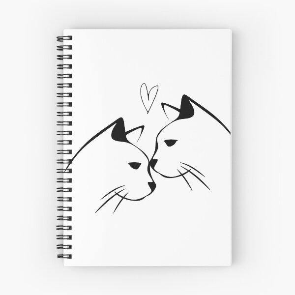 Item preview, CAT LOVE designed and sold by Camilovelove.
