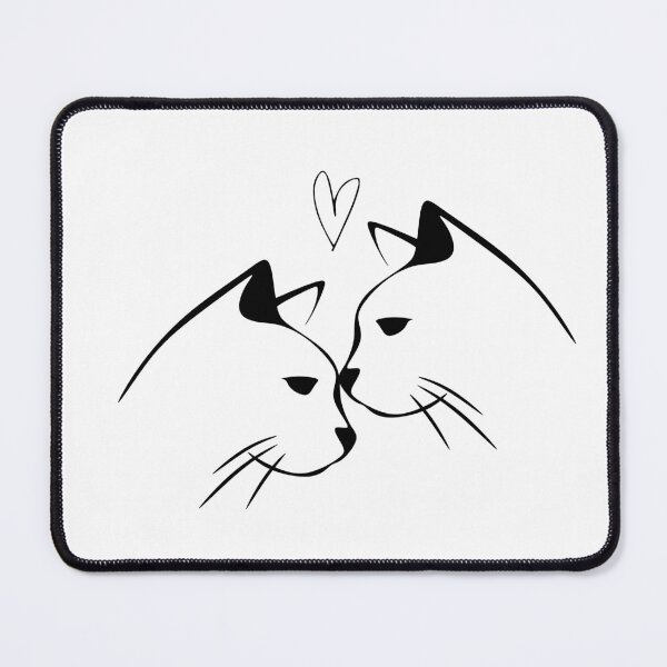 Item preview, CAT LOVE designed and sold by Camilovelove.
