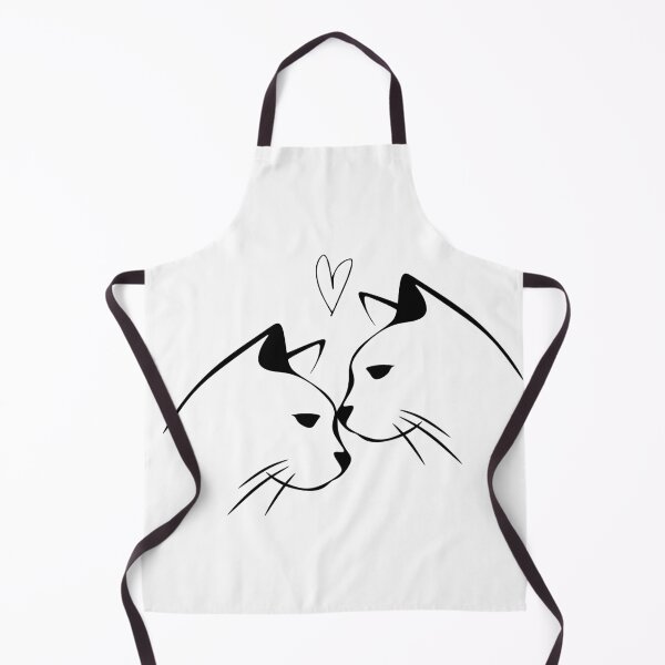 Item preview, CAT LOVE designed and sold by Camilovelove.
