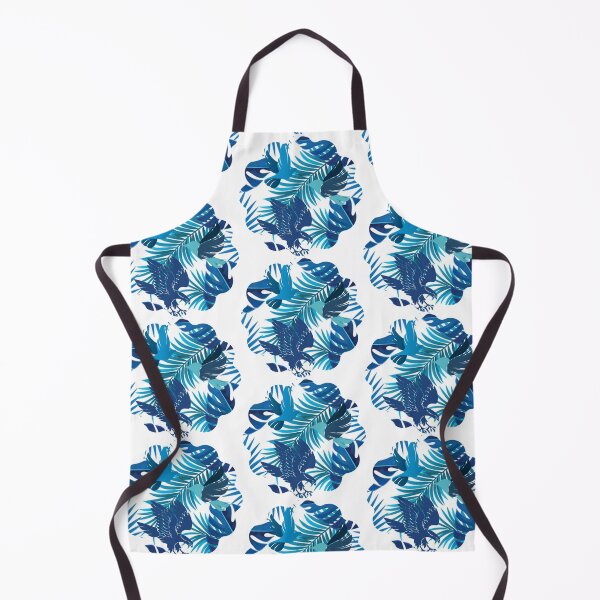 Item preview, Blue  magic nature life designed and sold by SKMAXX.
