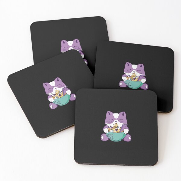 Item preview, Halloween Cat designed and sold by zaher97.
