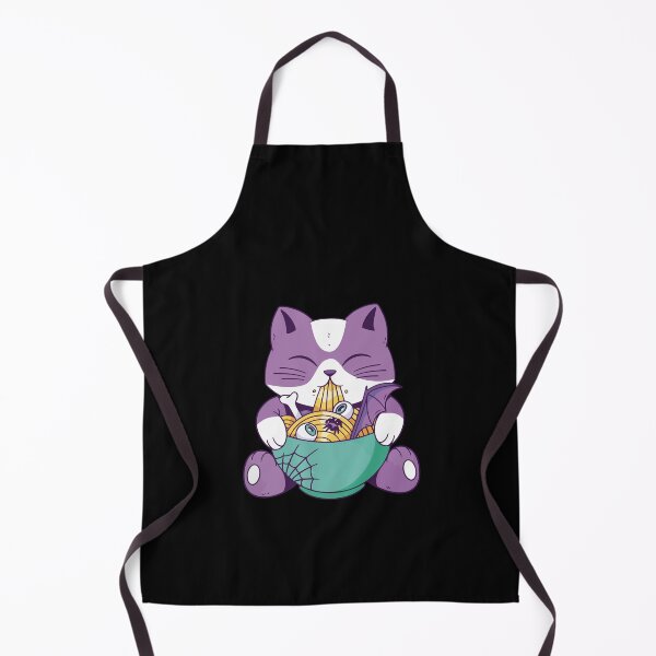 Item preview, Halloween Cat designed and sold by zaher97.