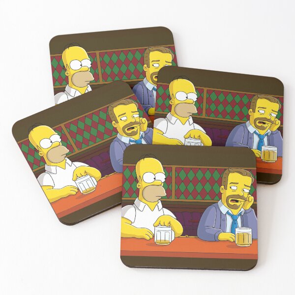 Item preview, Ricky Gervais designed and sold by Muffin Man.