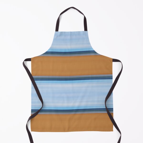 Item preview, Hebridean Beach colour bands  designed and sold by TheRandomFactor.