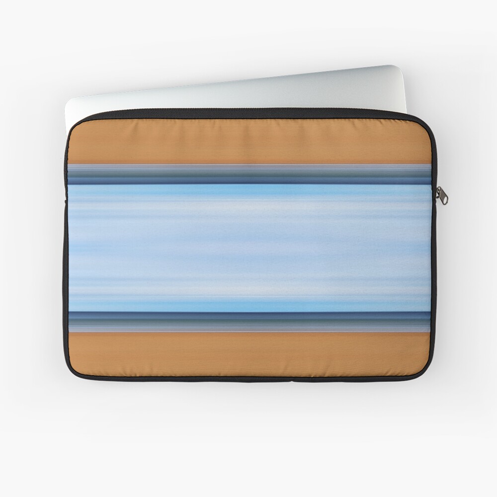 Item preview, Laptop Sleeve designed and sold by TheRandomFactor.