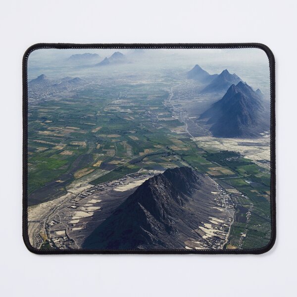 Item preview, Unique Online Afghanistan Picture Gift designed and sold by BestOfTravel.
