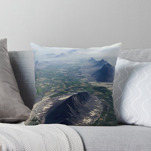 Item preview, Unique Online Afghanistan Picture Gift designed and sold by BestOfTravel.