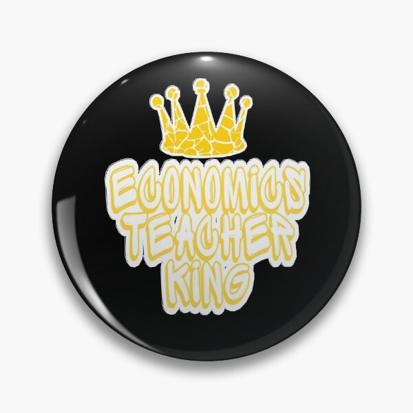 Item preview, Economics Teacher designed and sold by ihebwkqh17.