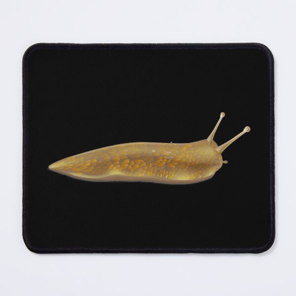 Item preview, slug designed and sold by zaher97.