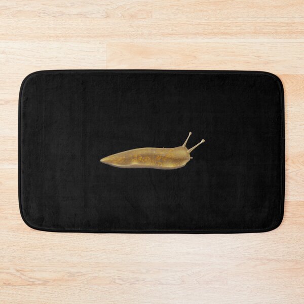 Item preview, slug designed and sold by zaher97.
