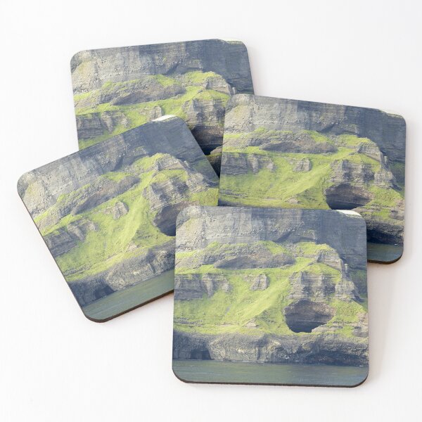 Item preview, Magical Online Afghanistan Picture Gift designed and sold by BestOfTravel.