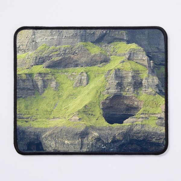 Item preview, Magical Online Afghanistan Picture Gift designed and sold by BestOfTravel.