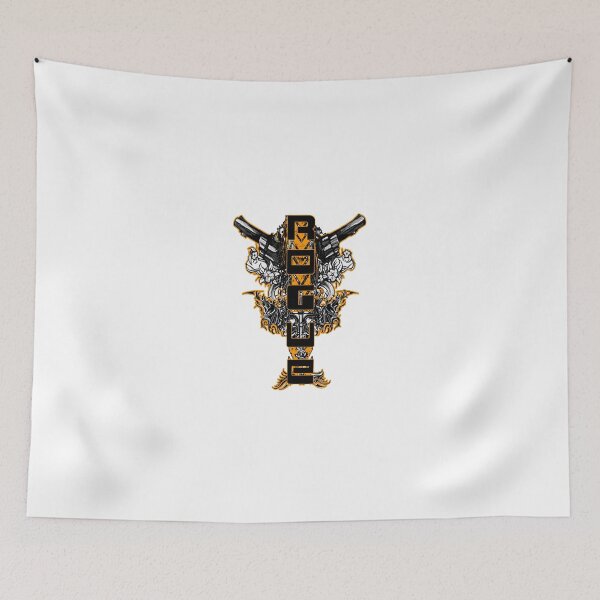 Item preview, ROGUE REVOLT designed and sold by Rogueclothes.