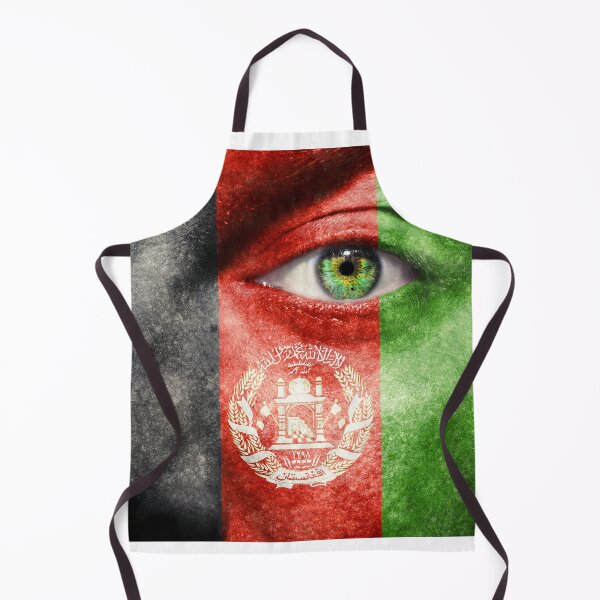 Item preview, Charming Online Afghanistan Picture Gift designed and sold by BestOfTravel.