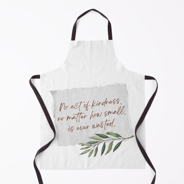 Item preview, Kindness is never wasted designed and sold by Wildflowerinc.