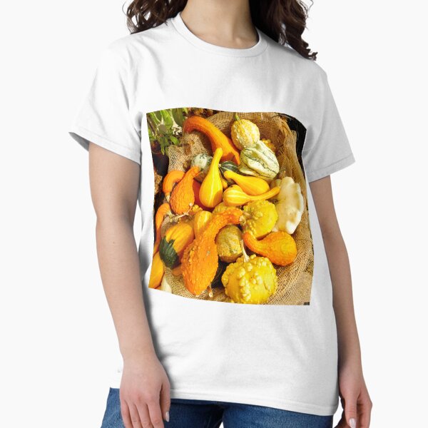 Artikel-Vorschau von Herbst Veg, designt und verkauft von shopismo.