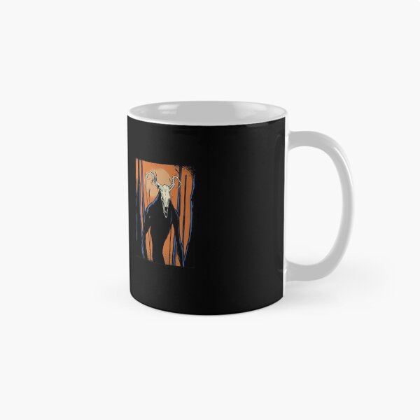 Item preview, Wendigo designed and sold by zaher97.