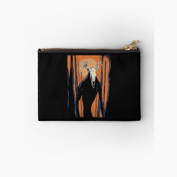 Item preview, Wendigo designed and sold by zaher97.
