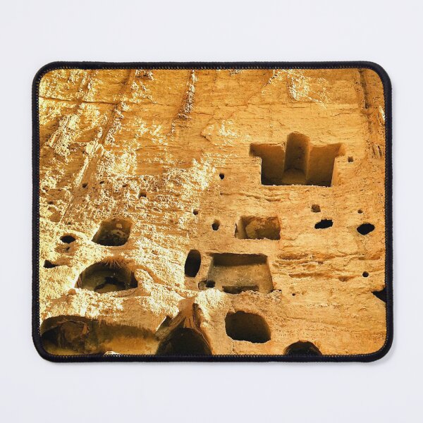 Item preview, Awesome Online Afghanistan Picture Gift designed and sold by BestOfTravel.