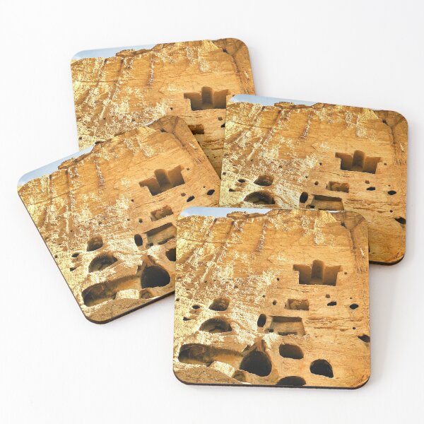 Item preview, Awesome Online Afghanistan Picture Gift designed and sold by BestOfTravel.
